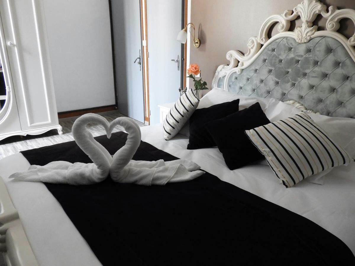 Saint-sauveur 3*