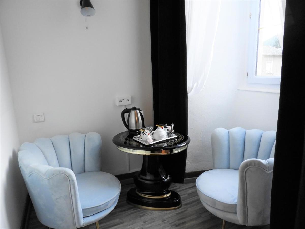 Saint-sauveur 3* Meyrueis